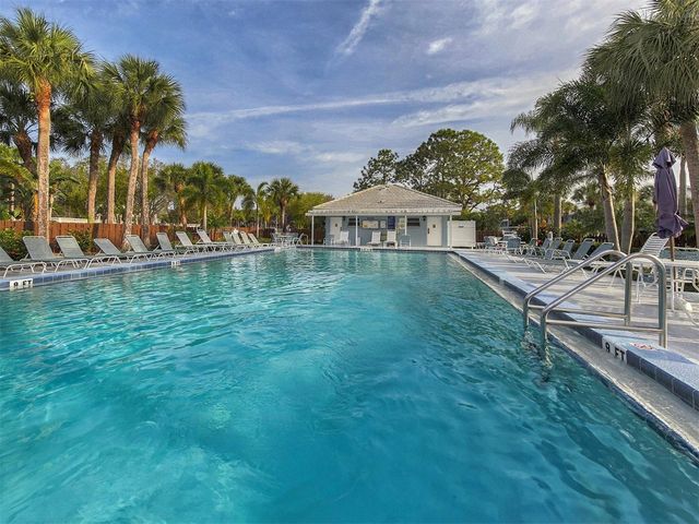435 CERROMAR LANE 326, Venice, FL 34293