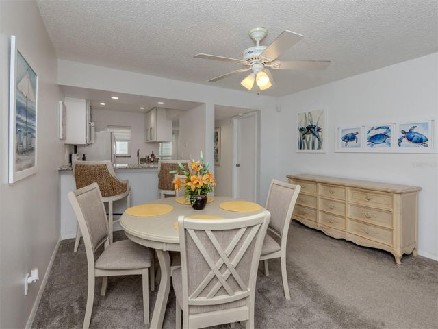 435 CERROMAR LANE 326, Venice, FL 34293
