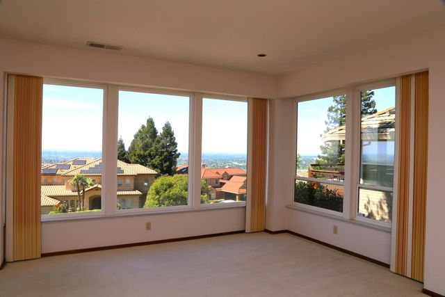 481 Powers Dr, El Dorado Hills, CA 95762