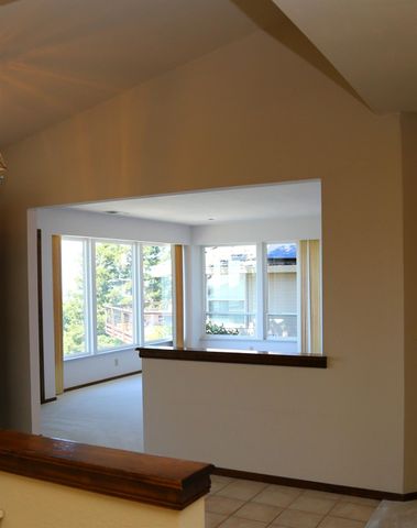 481 Powers Dr, El Dorado Hills, CA 95762