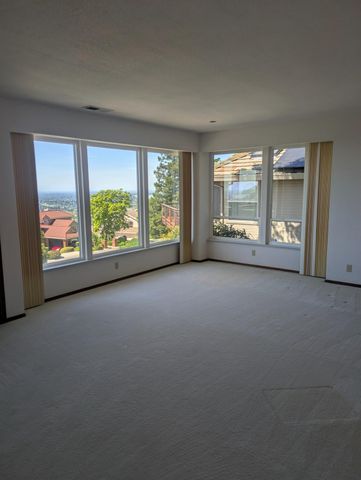 481 Powers Dr, El Dorado Hills, CA 95762