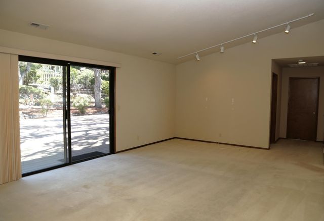 481 Powers Dr, El Dorado Hills, CA 95762