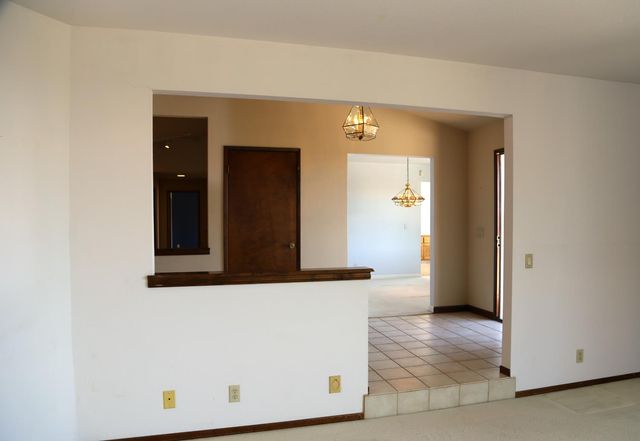 481 Powers Dr, El Dorado Hills, CA 95762