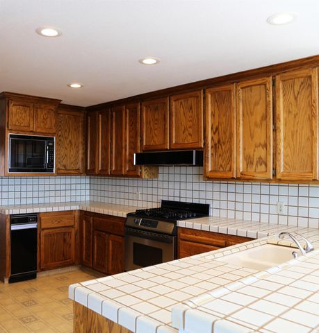 481 Powers Dr, El Dorado Hills, CA 95762