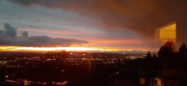 481 Powers Dr, El Dorado Hills, CA 95762