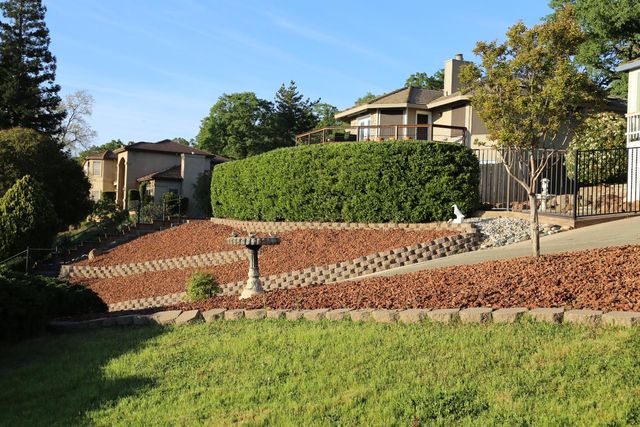 481 Powers Dr, El Dorado Hills, CA 95762