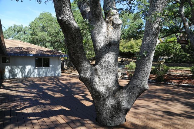 481 Powers Dr, El Dorado Hills, CA 95762