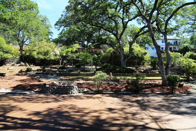 481 Powers Dr, El Dorado Hills, CA 95762