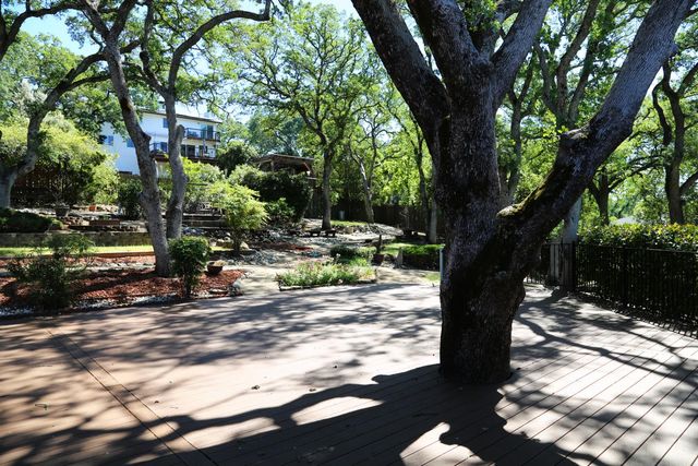 481 Powers Dr, El Dorado Hills, CA 95762