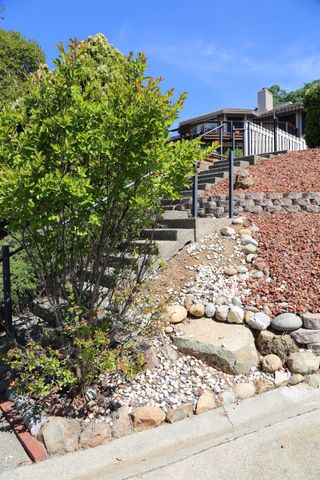 481 Powers Dr, El Dorado Hills, CA 95762