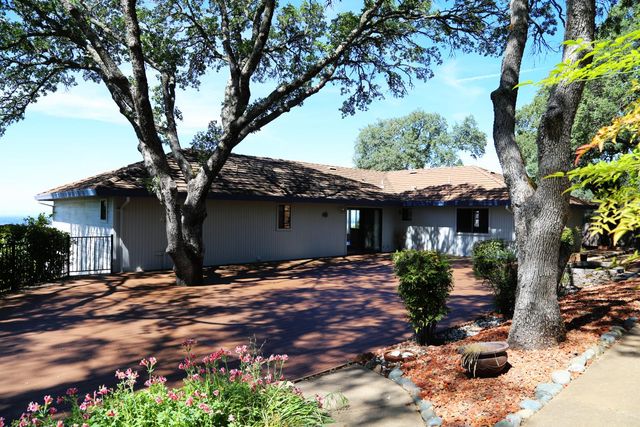 481 Powers Dr, El Dorado Hills, CA 95762