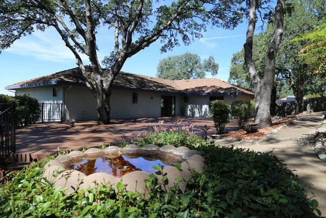 481 Powers Dr, El Dorado Hills, CA 95762