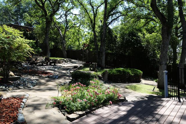 481 Powers Dr, El Dorado Hills, CA 95762