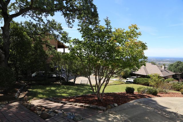 481 Powers Dr, El Dorado Hills, CA 95762