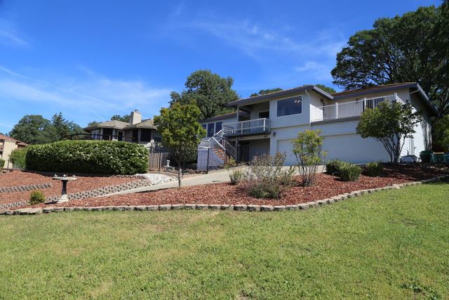 481 Powers Dr, El Dorado Hills, CA 95762