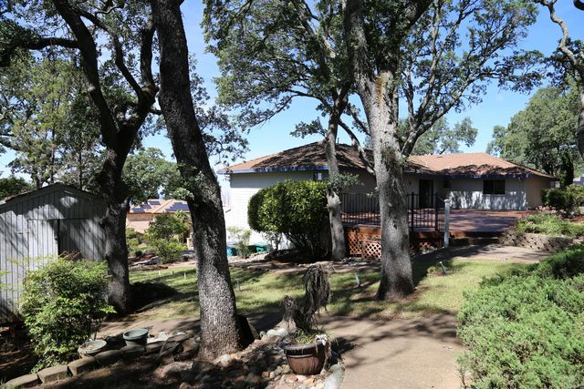 481 Powers Dr, El Dorado Hills, CA 95762