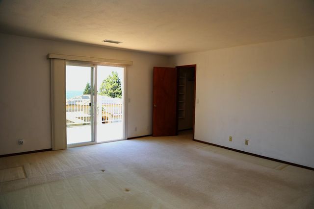 481 Powers Dr, El Dorado Hills, CA 95762