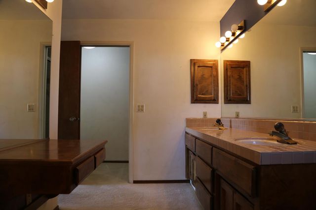 481 Powers Dr, El Dorado Hills, CA 95762