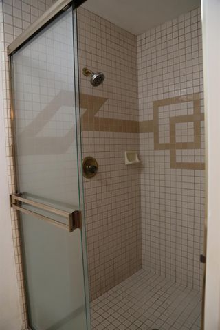 481 Powers Dr, El Dorado Hills, CA 95762