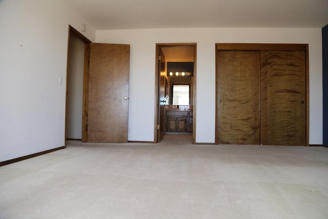 481 Powers Dr, El Dorado Hills, CA 95762