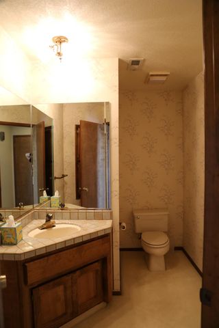 481 Powers Dr, El Dorado Hills, CA 95762