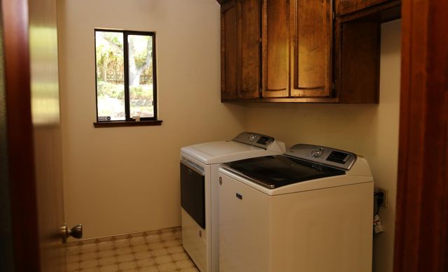 481 Powers Dr, El Dorado Hills, CA 95762