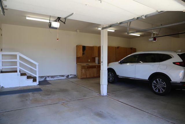 481 Powers Dr, El Dorado Hills, CA 95762