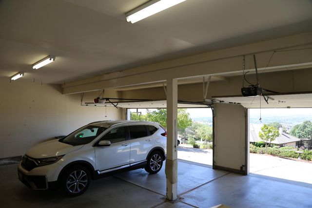 481 Powers Dr, El Dorado Hills, CA 95762