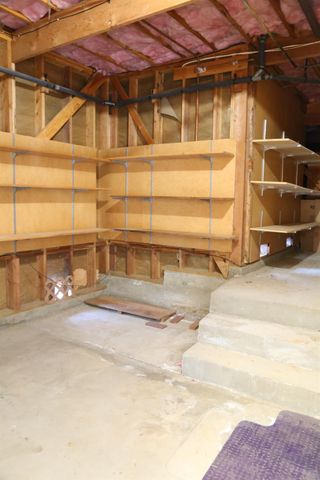 481 Powers Dr, El Dorado Hills, CA 95762