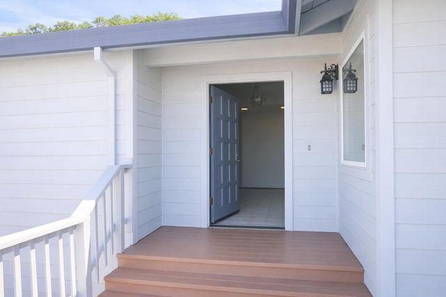 481 Powers Dr, El Dorado Hills, CA 95762