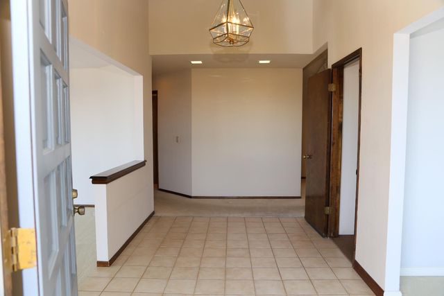 481 Powers Dr, El Dorado Hills, CA 95762