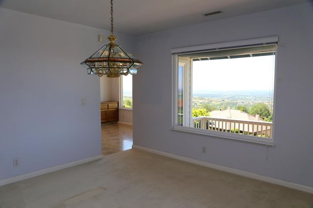 481 Powers Dr, El Dorado Hills, CA 95762