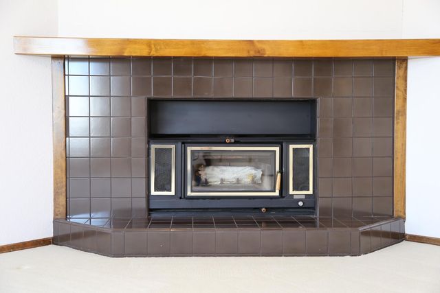 481 Powers Dr, El Dorado Hills, CA 95762