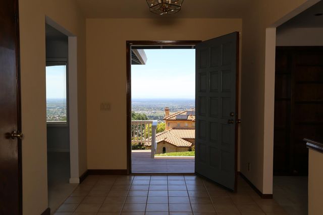 481 Powers Dr, El Dorado Hills, CA 95762