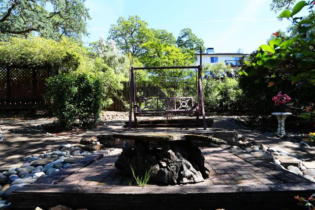 481 Powers Dr, El Dorado Hills, CA 95762