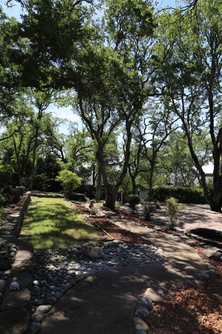 481 Powers Dr, El Dorado Hills, CA 95762