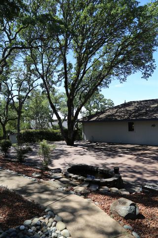 481 Powers Dr, El Dorado Hills, CA 95762