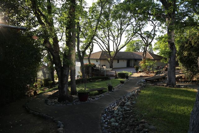 481 Powers Dr, El Dorado Hills, CA 95762