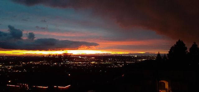 481 Powers Dr, El Dorado Hills, CA 95762