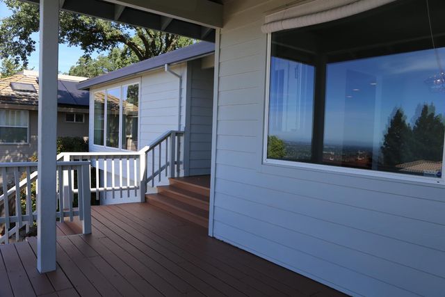 481 Powers Dr, El Dorado Hills, CA 95762