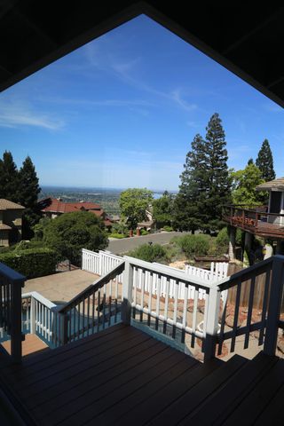 481 Powers Dr, El Dorado Hills, CA 95762