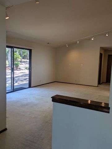 481 Powers Dr, El Dorado Hills, CA 95762