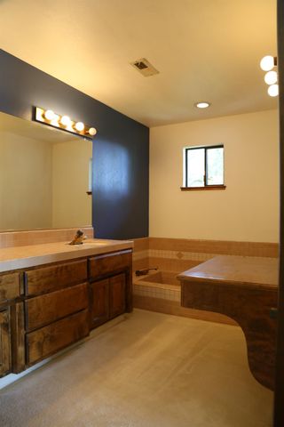 481 Powers Dr, El Dorado Hills, CA 95762