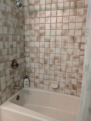 481 Powers Dr, El Dorado Hills, CA 95762