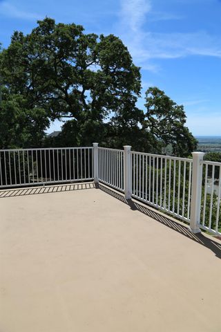 481 Powers Dr, El Dorado Hills, CA 95762