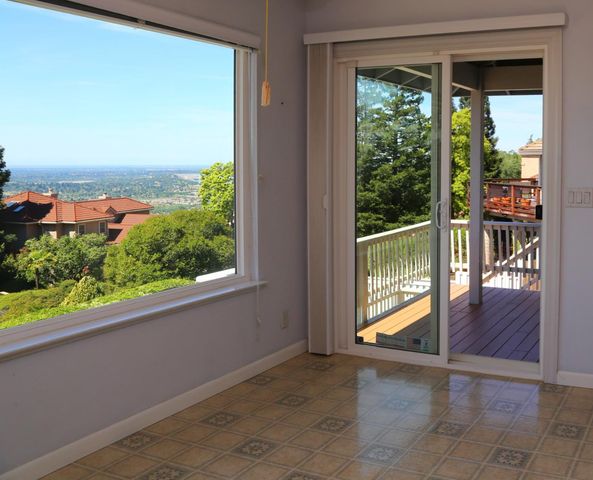 481 Powers Dr, El Dorado Hills, CA 95762