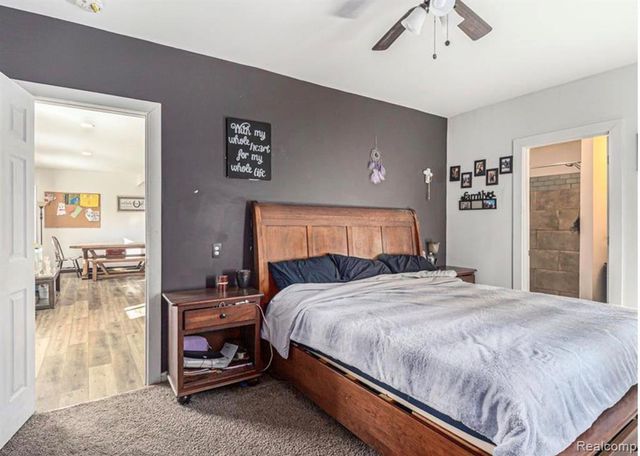 8212 Tindall Road, Davisburg, MI 48350