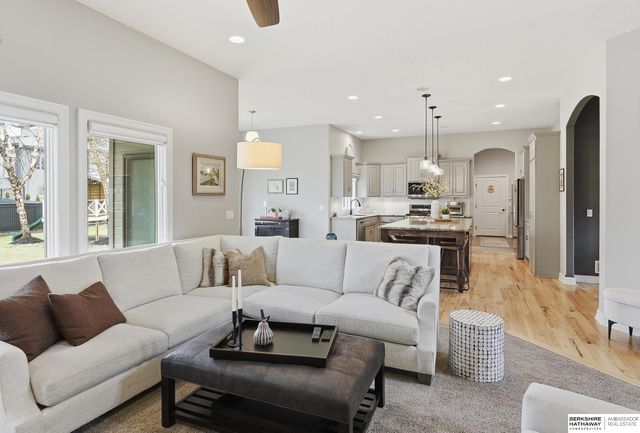 3235 S 188th Street, Omaha, NE 68130