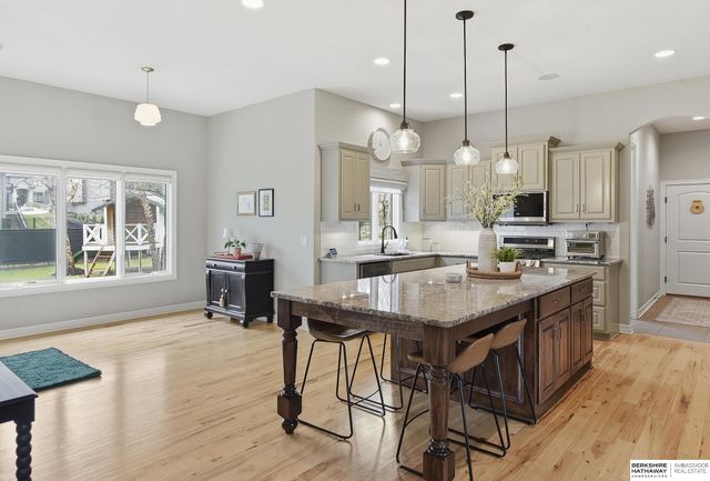 3235 S 188th Street, Omaha, NE 68130