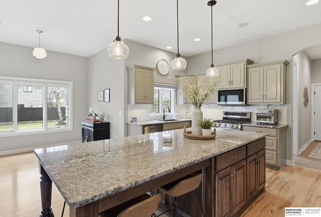 3235 S 188th Street, Omaha, NE 68130